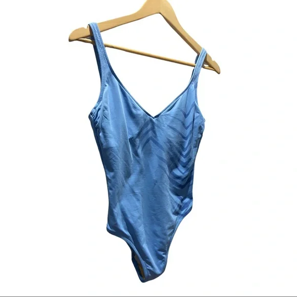 Malizia by La Perla Bathing Suit - Picture 2 of 6